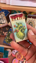 Load image into Gallery viewer, Match Boxes
