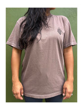 Load image into Gallery viewer, Raíces Crewneck Shirt
