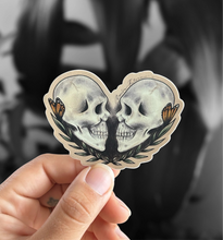 Load image into Gallery viewer, Amor Eterno
