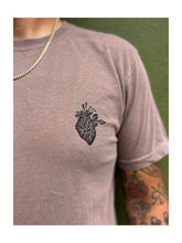 Load image into Gallery viewer, Raíces Crewneck Shirt
