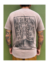 Load image into Gallery viewer, Raíces Crewneck Shirt
