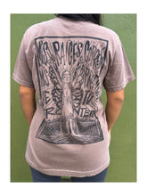 Load image into Gallery viewer, Raíces Crewneck Shirt
