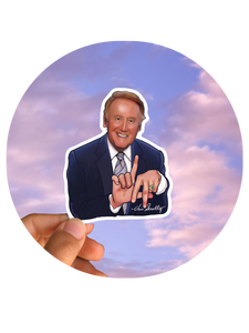 Vin Scully