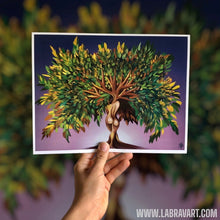 Load image into Gallery viewer, Little Miss Naturaleza
