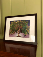 Load image into Gallery viewer, Little Miss Naturaleza
